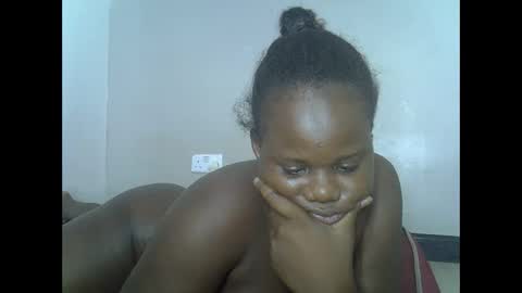 fancy online show from April 15, 2:01 am