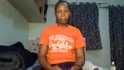 freaky online show from December 7, 7:16 am