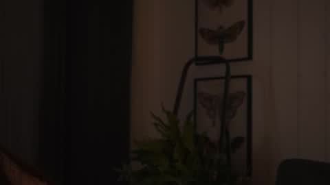 Snapshot of freckle_diyana chatting on September 26, 9:45 pm Diyana online show from September 26, 9:45 pm