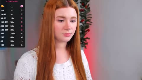 Snapshot of freckle_diyana chatting on January 9, 9:37 pm Diyana online show from January 9, 9:37 pm