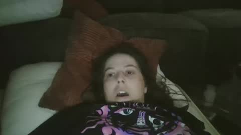 freckles232399 online show from April 6, 4:46 am