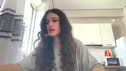 Mia online show from July 4, 5:14 am
