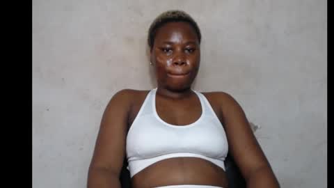 frekkymorelle online show from November 11, 7:49 am