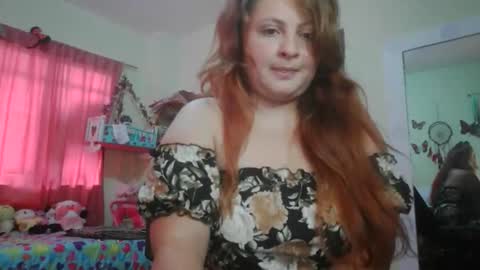 fresiitalovee online show from April 14, 5:24 pm