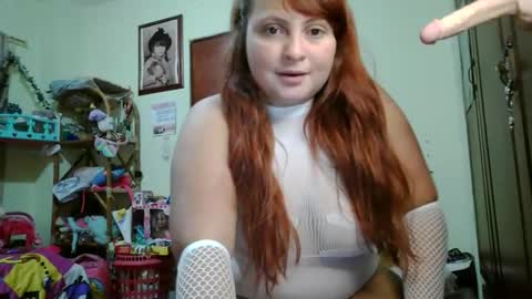 Snapshot of fresiitalovee chatting on October 13, 3:09 am fresiitalovee online show from October 13, 3:09 am