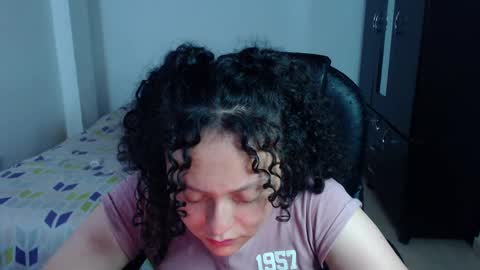 Louise  online show from March 1, 5:42 am