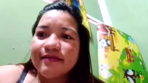 freya_fox16 online show from February 7, 8:02 pm