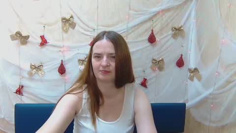 FreyaDak online show from January 11, 4:25 pm