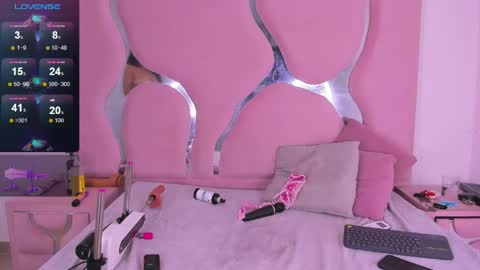 Freyaht online show from April 10, 6:30 am