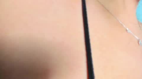 freyja_naugthy online show from March 31, 12:38 pm