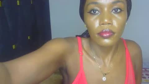 Frian online show from January 29, 8:51 am