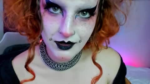 cherry online show from January 11, 1:43 am