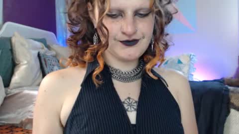 cherry online show from September 8, 6:29 pm