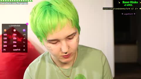   Jaywise Frogfoot  online show from April 8, 6:43 pm