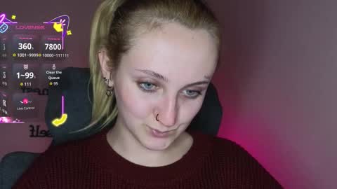 ANA online show from November 15, 12:33 am