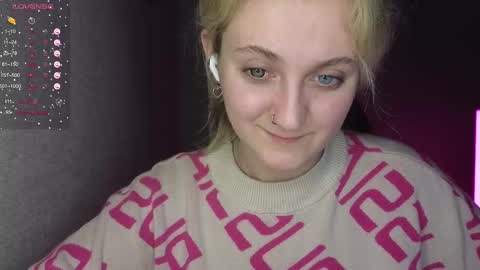 ANA online show from February 22, 11:13 am