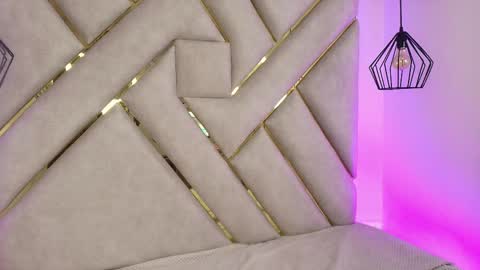 Snapshot of frreya_ chatting on October 29, 7:34 am Frreya  online show from October 29, 7:34 am