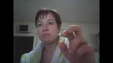 Fruittellalove online show from February 5, 1:03 pm