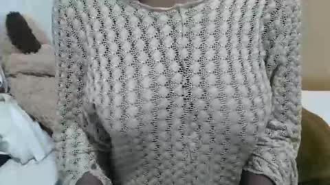 fruity28 online show from October 28, 10:21 am