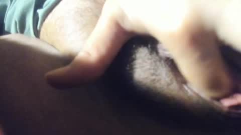 Snapshot of frumcake chatting on December 31, 1:04 am FrumCake online show from December 31, 1:04 am