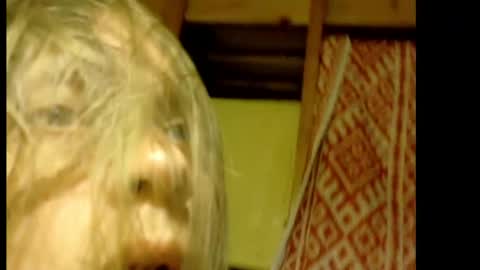 FrumCake online show from April 28, 6:23 pm