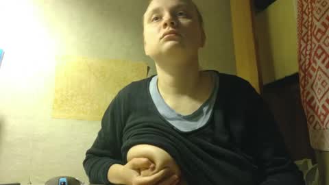 FrumCake online show from April 27, 12:41 am