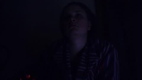 FrumCake online show from November 17, 12:44 am