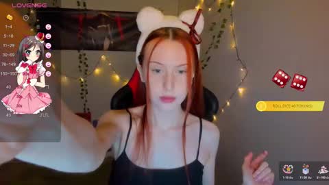 fruttitatti online show from March 3, 2:28 am