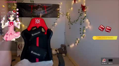 fruttitatti online show from December 18, 8:13 pm