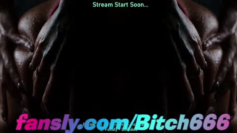   online show from January 26, 10:35 pm