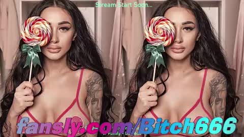   online show from March 3, 3:59 pm