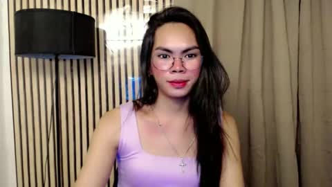 fuckdoljackylyn online show from October 18, 10:22 pm