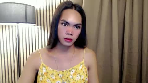 fuckdoljackylyn online show from October 17, 3:48 pm