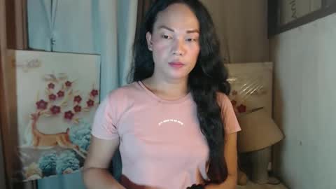 AIRA online show from November 3, 6:50 am