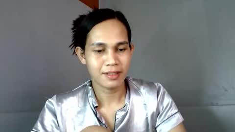 fuckingmonna online show from April 6, 4:57 am