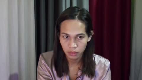 fuckingmonna online show from March 2, 9:52 pm