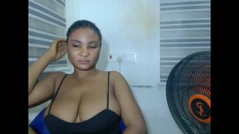 fuckxmypussy online show from April 3, 5:44 pm