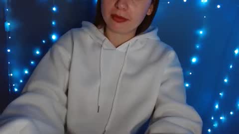 Emma online show from February 19, 11:21 am