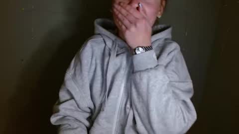 Emma online show from February 2, 8:02 am