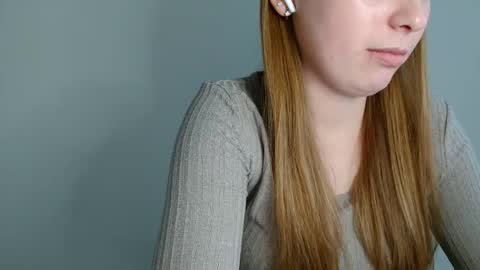 Emma online show from March 31, 11:10 am