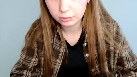 Emma online show from June 2, 12:17 pm