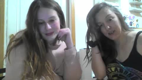 Linnys Palace online show from December 23, 11:39 pm