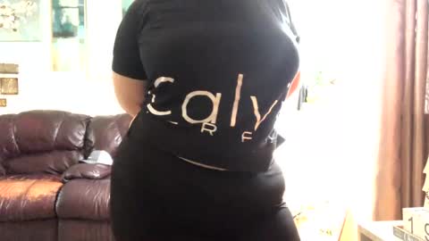 Linnys Palace online show from December 6, 7:44 pm