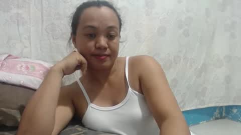 MAE online show from February 19, 11:43 am