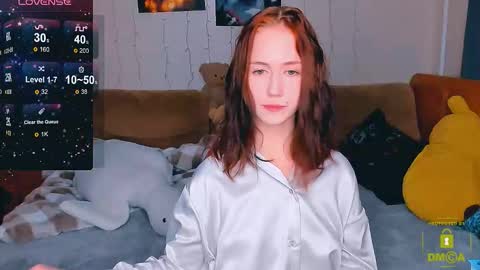 Eva online show from September 14, 5:55 pm