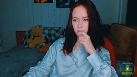 Eva online show from October 3, 3:28 pm