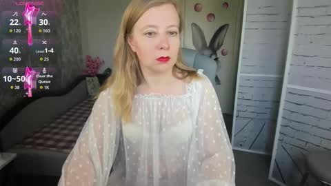 Snapshot of funny_bunny4 chatting on September 21, 2:05 pm funny_bunny4 online show from September 21, 2:05 pm