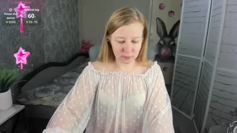 funny_bunny4 online show from November 30, 6:34 pm