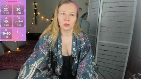 Snapshot of funny_bunny4 chatting on January 14, 6:07 pm funny_bunny4 online show from January 14, 6:07 pm