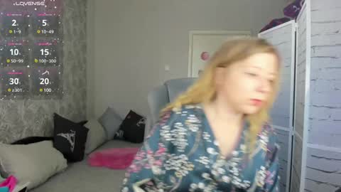 Snapshot of funny_bunny4 chatting on January 18, 11:54 am funny_bunny4 online show from January 18, 11:54 am